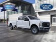 Ford F-350SD