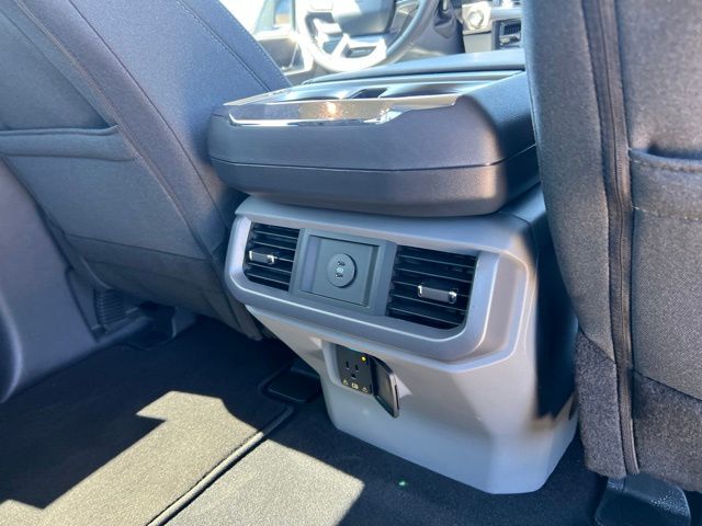 2026 Ford F-150 XLT - Photo 34
