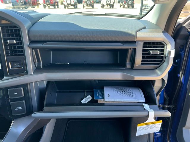 2026 Ford F-150 XLT - Photo 39