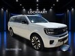  Ford Expedition Max