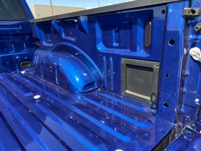 2026 Ford F-150 XLT - Photo 24