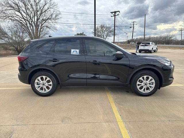 2026 Ford Escape Active - Photo 8