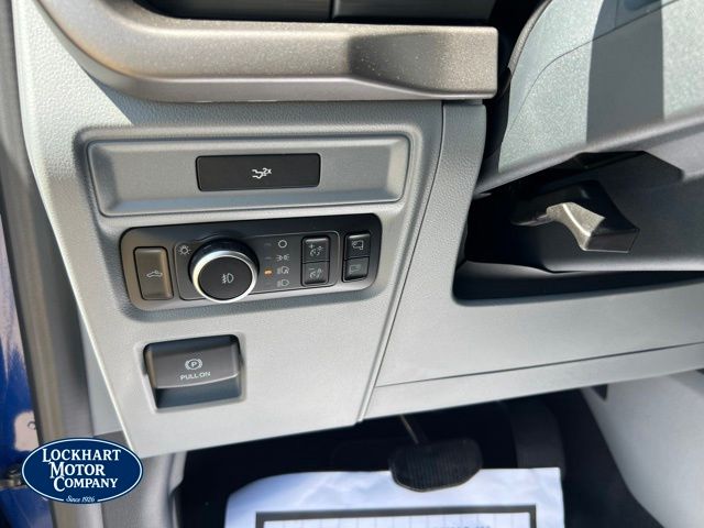 2026 Ford F-150 XLT - Photo 46