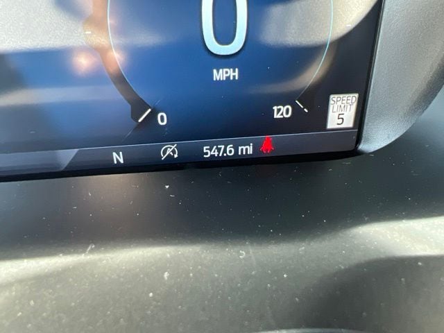 2026 Ford F-150 XLT - Photo 50