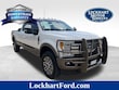 Ford F-350