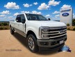  Ford F-350SD