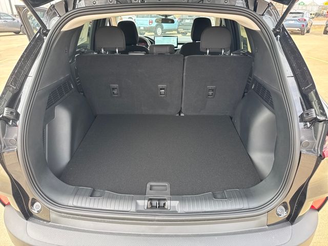 2026 Ford Escape Active - Photo 23