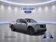  Ford Maverick