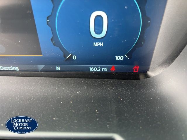 2025 Ford F-250 Super Duty XLT - Photo 55