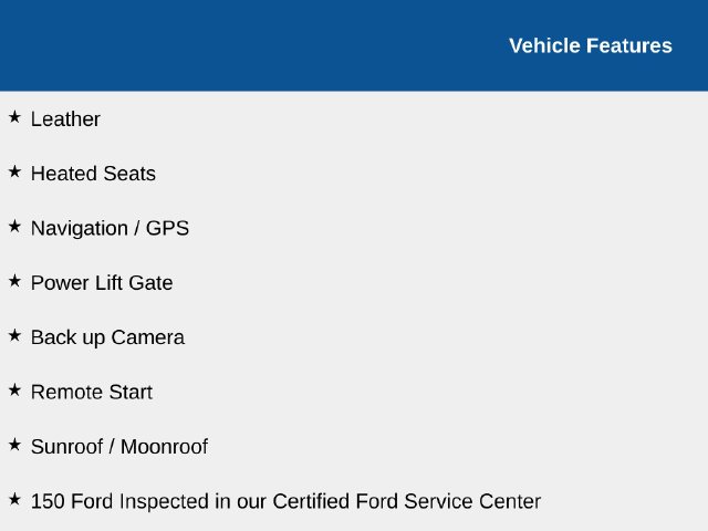 Used 2022 Jeep New Grand Cherokee Limited SUV