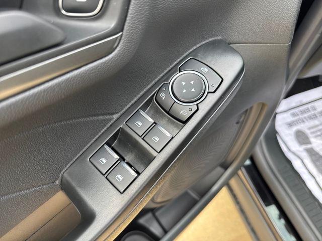 2026 Ford Escape Active - Photo 11