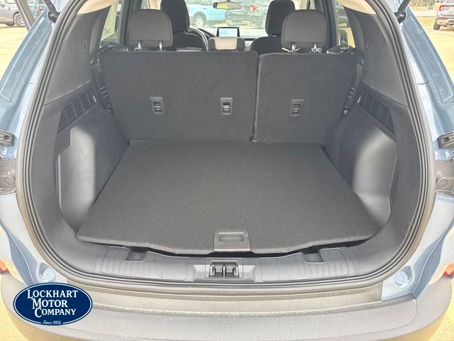 2026 Ford Escape Active - Photo 23