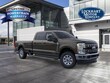 Ford F-350SD