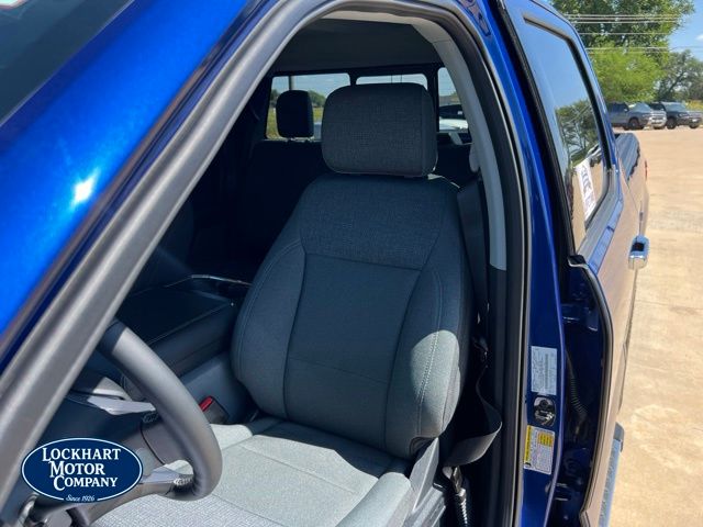 2026 Ford F-150 XLT - Photo 14