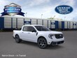 Ford Maverick