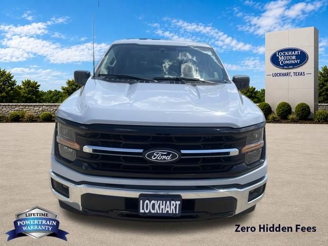 1FTEW3K88SKE87027