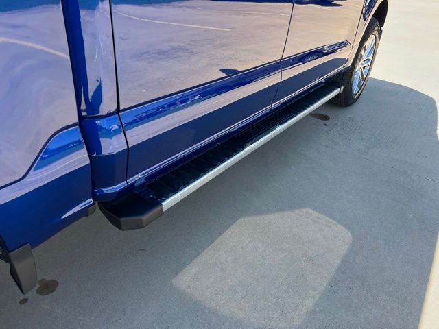 2026 Ford F-150 XLT - Photo 25