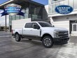 Ford F-250SD