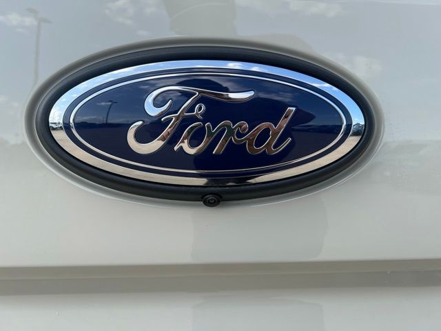2025 Ford Ranger XL - Photo 15