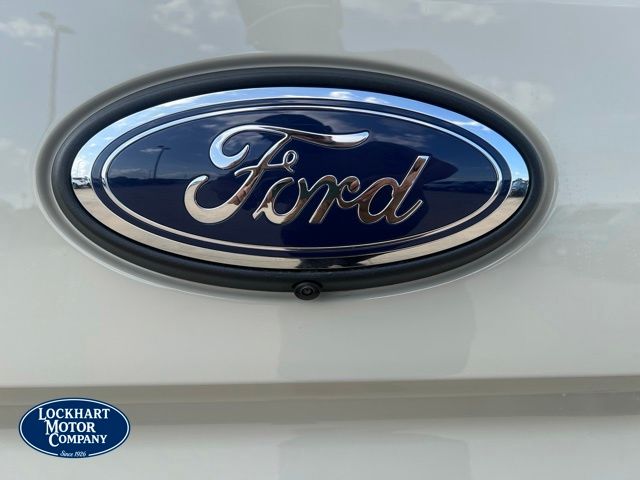 2025 Ford Ranger XL - Photo 15