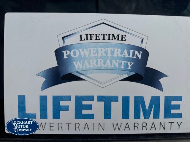 2025 Ford F-250 Super Duty Lariat - Photo 30