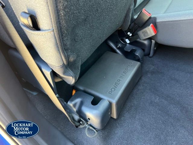 2026 Ford F-150 XLT - Photo 29