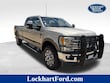  Ford F-350