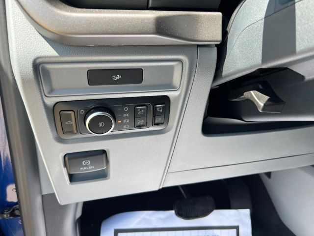 2026 Ford F-150 XLT - Photo 46