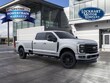 Ford F-350SD
