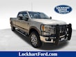 Ford F-350