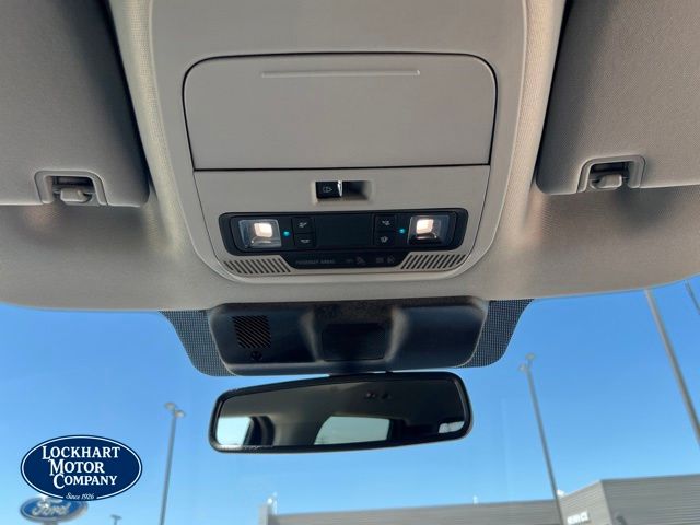 2026 Ford F-150 XLT - Photo 44