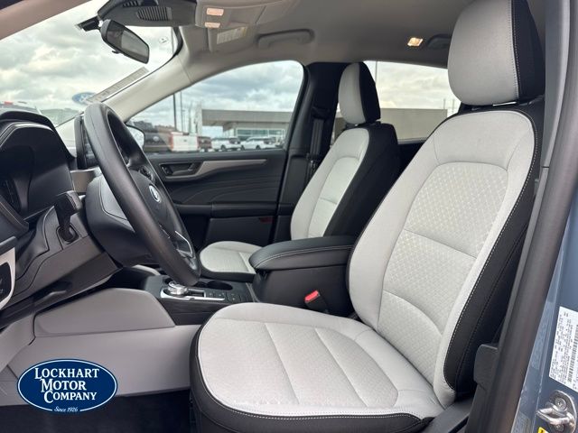 2026 Ford Escape Active - Photo 9