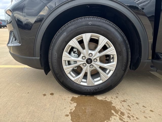 2026 Ford Escape Active - Photo 27