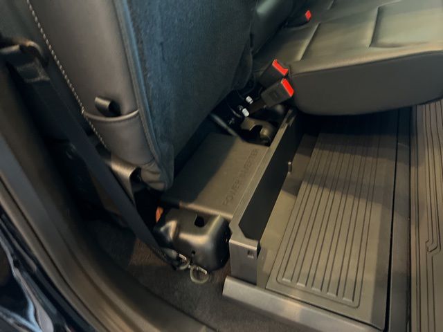 2025 Ford F-150 Lariat - Photo 61