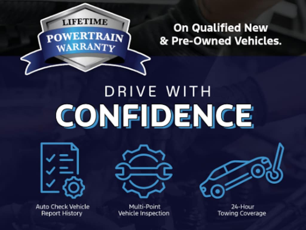 Used 2025 Ford F-150 XLT Truck SuperCrew Cab