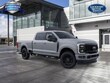  Ford F-250SD