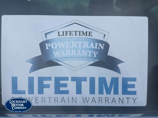 2025 Ford F-250 Super Duty XLT - Photo 30