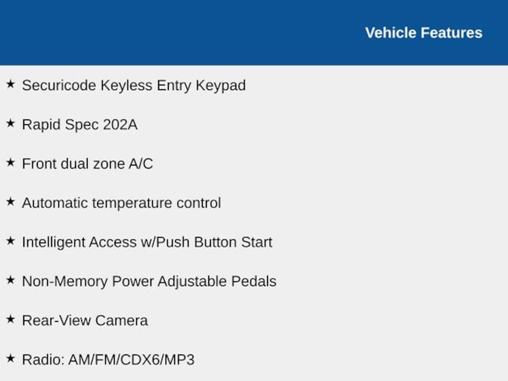 Used 2011 Ford Taurus SEL Sedan