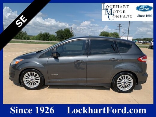 Buy A Used Car In Lockhart Tx Texas Visit Lockhart Motor Company