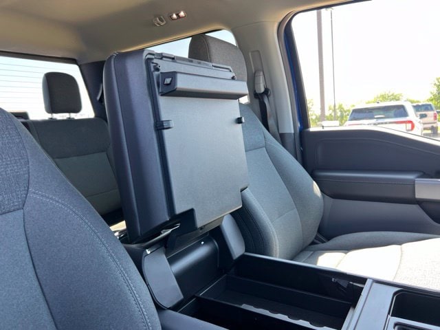 2026 Ford F-150 XLT - Photo 41