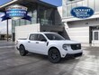 Ford Maverick