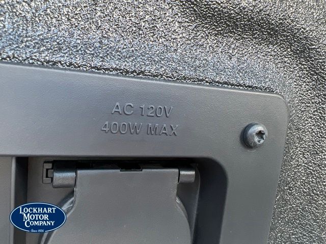 2025 Ford Ranger XL - Photo 18