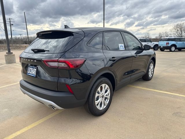 2026 Ford Escape Active - Photo 7