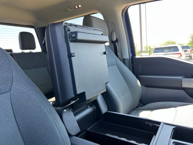2026 Ford F-150 XLT - Photo 41