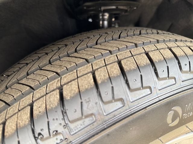 2026 Ford Escape Active - Photo 28