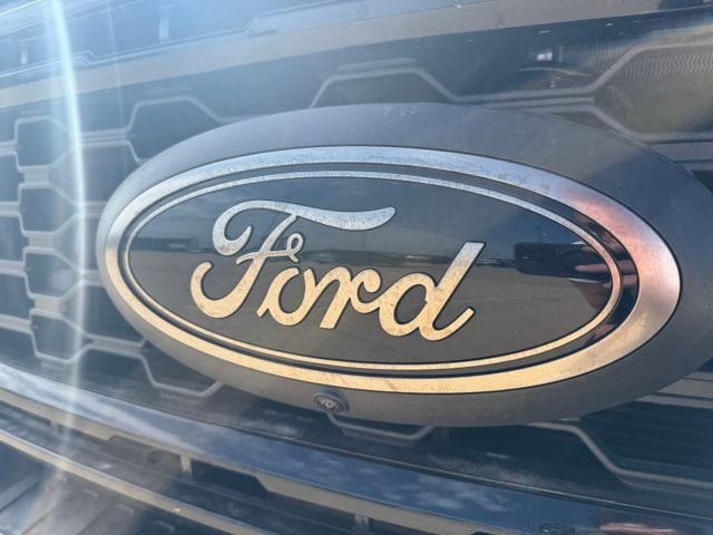 2026 Ford F-250 Super Duty Lariat - Photo 23