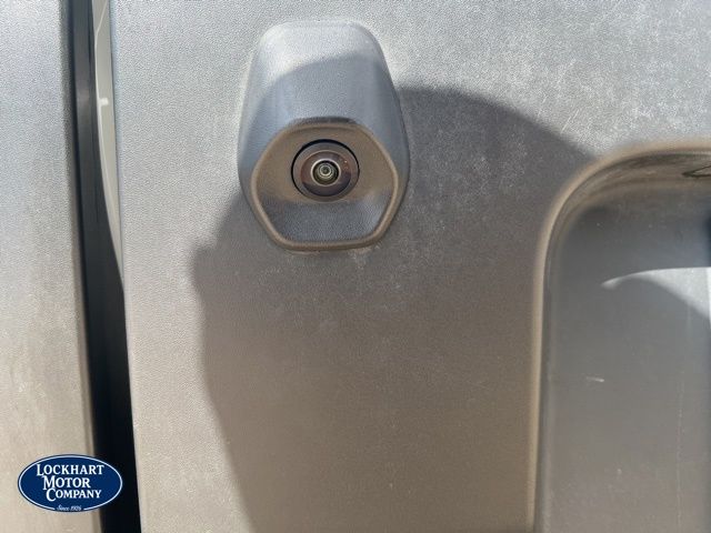 2024 Ford Transit Passenger Van XLT - Photo 12
