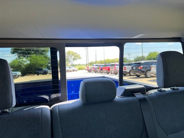 2026 Ford F-150 XLT - Photo 45