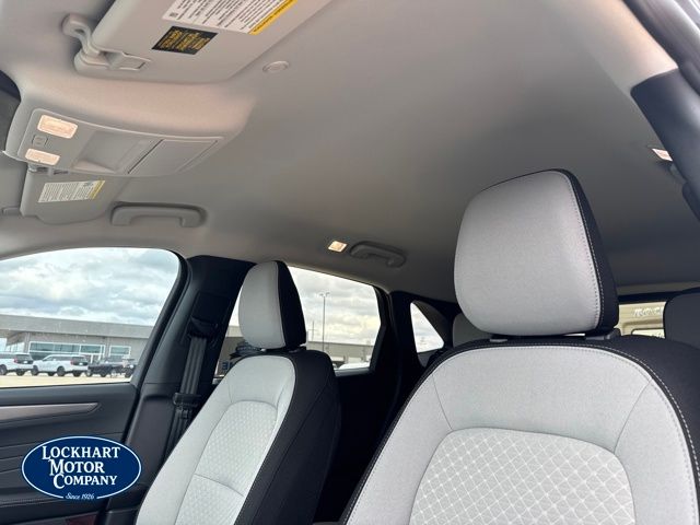 2026 Ford Escape Active - Photo 21