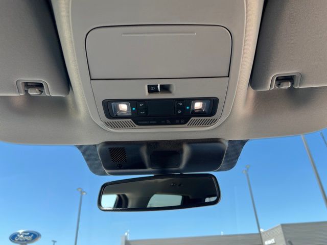 2026 Ford F-150 XLT - Photo 44